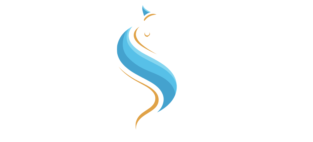 JinnSync - UAT logo